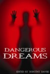 Dangerous Dreams