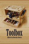 ToolBoxCov