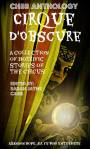 cirque d obscure