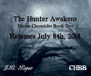 New release date (300x251) (2)