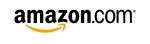 amazon.com_logo_RGB