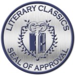 Literary Classics Seal of Approval