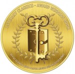 [ File # csp13641219, License # 2590673 ] Licensed through http://www.canstockphoto.com in accordance with the End User License Agreement (http://www.canstockphoto.com/legal.php) (c) Can Stock Photo Inc. / andreykuzmin