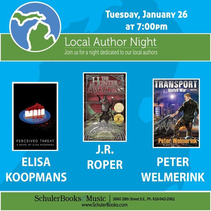 LAN_Jan_Social Media_group_2016.jpg