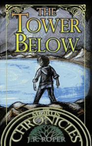 the-tower-below-500x800