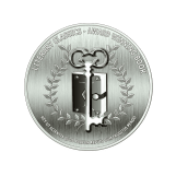 Award_Seals_Metallic_Silver